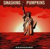 Smashing Pumpkins - Zeitgeist (CD)